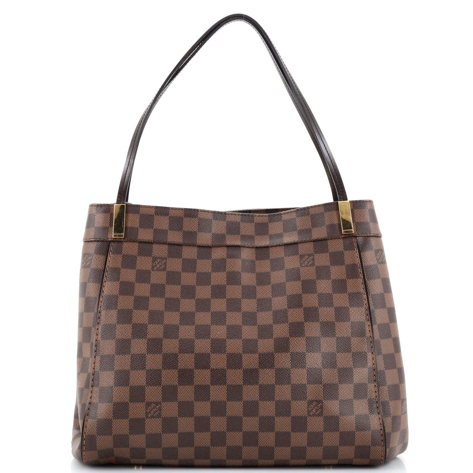 Marylebone Handbag Damier GM