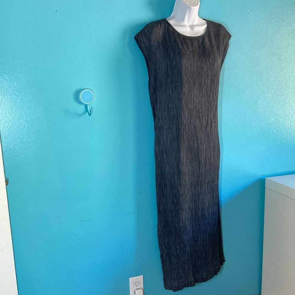 Colours Colour 5 Power Pullover Size M Midi Dress "Lysander" New Wi Size M / US 6-8 / IT 42-44 - 15 Thumbnail