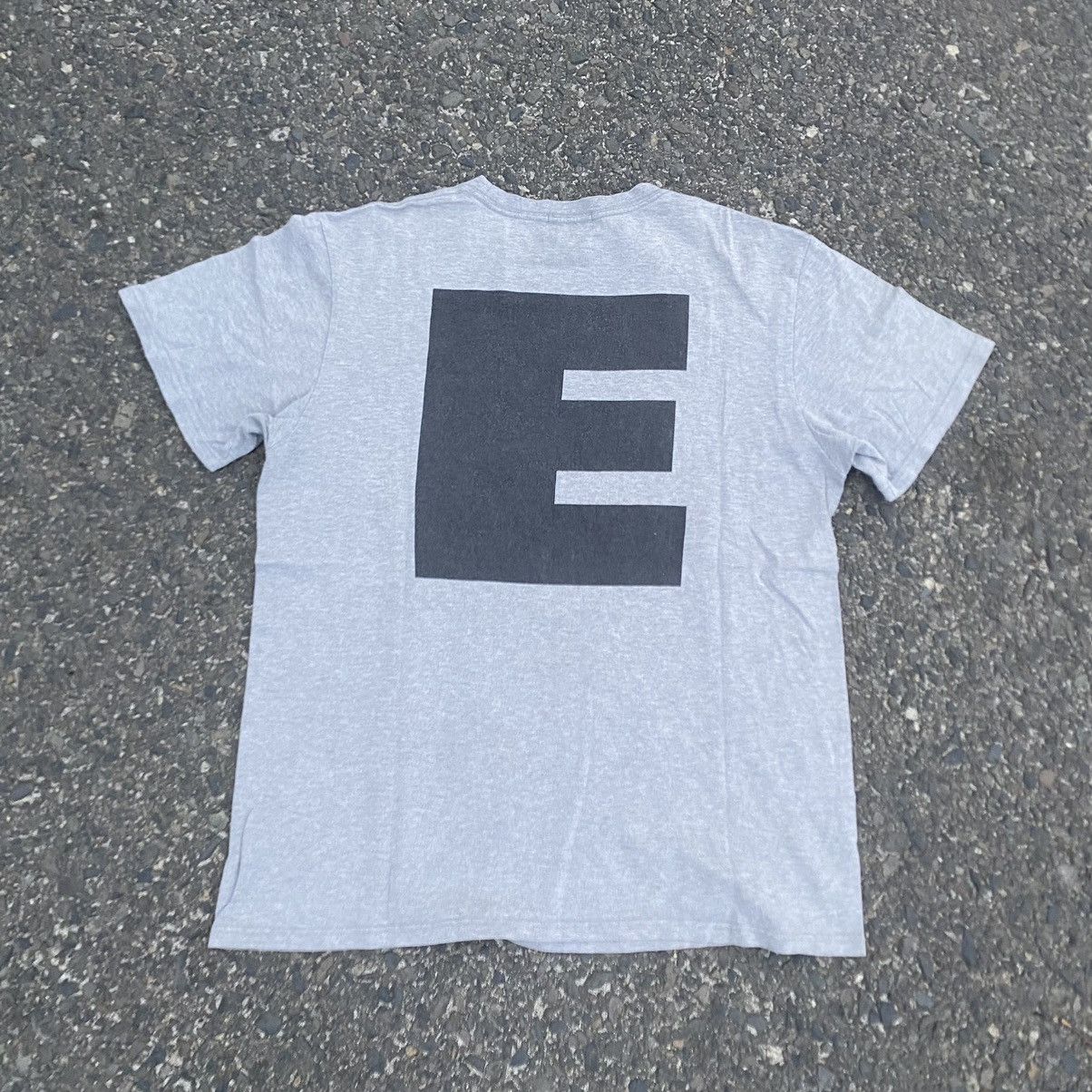 Good Enough Good Enough Tshirt Size US M / EU 48-50 / 2 - 7 Thumbnail