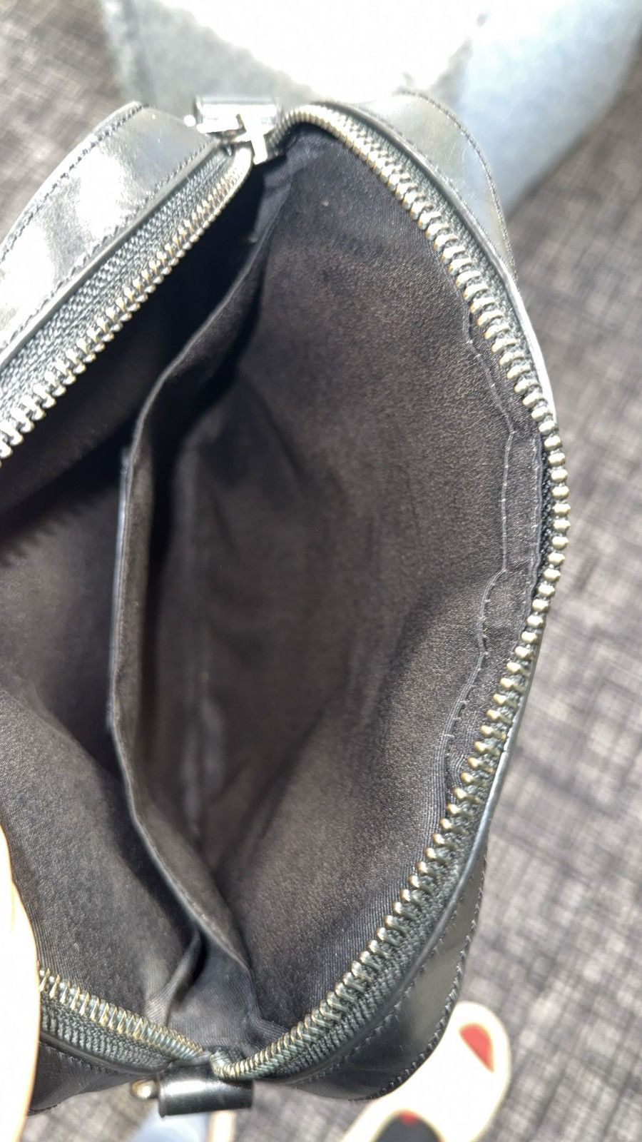 Coach Coach Houston Flight Bag Size ONE SIZE - 7 Thumbnail