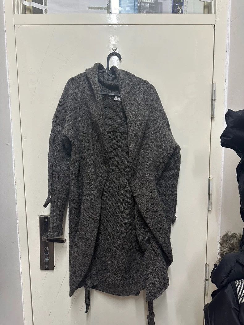 Vivienne Westwood Vivienne Westwood cardigan Size US M / EU 48-50 / 2 - 4 Thumbnail