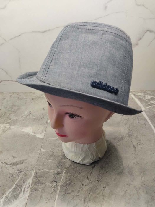 adidas neo hat