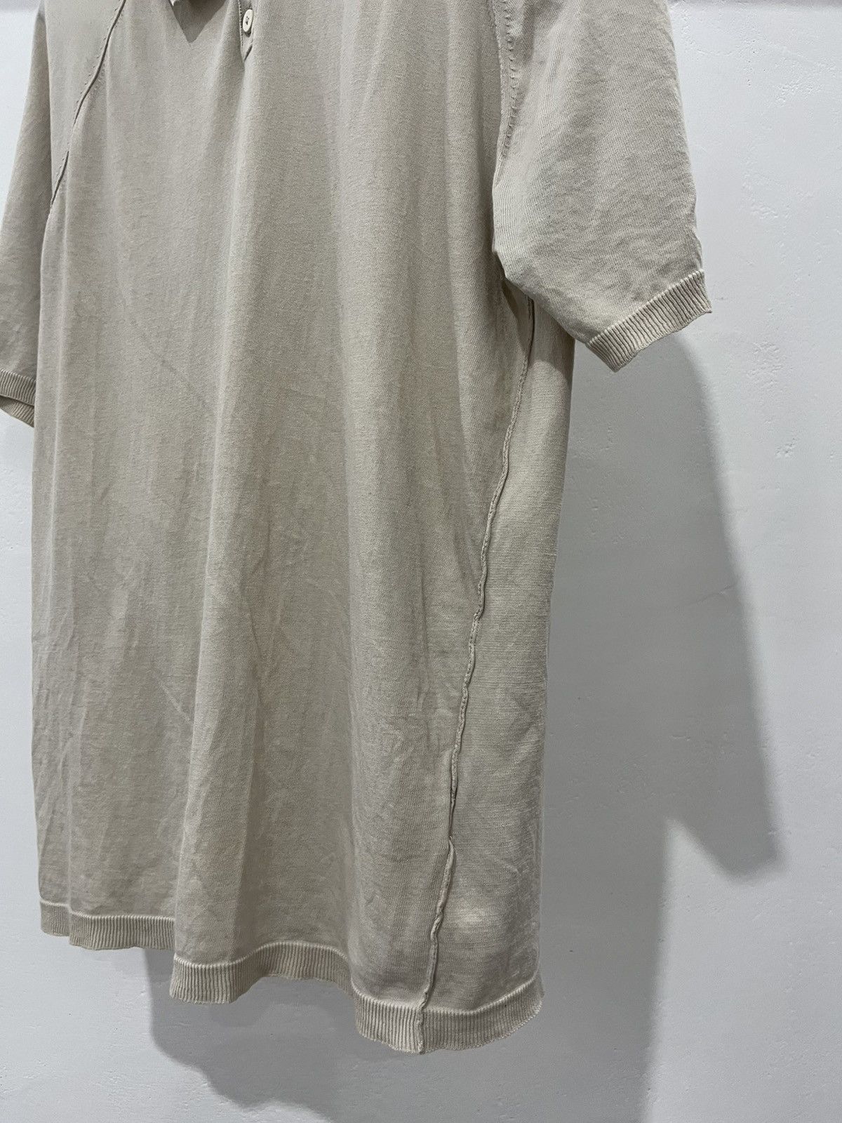 Transit Uomo Transit uomo archive Size US M / EU 48-50 / 2 - 7 Thumbnail
