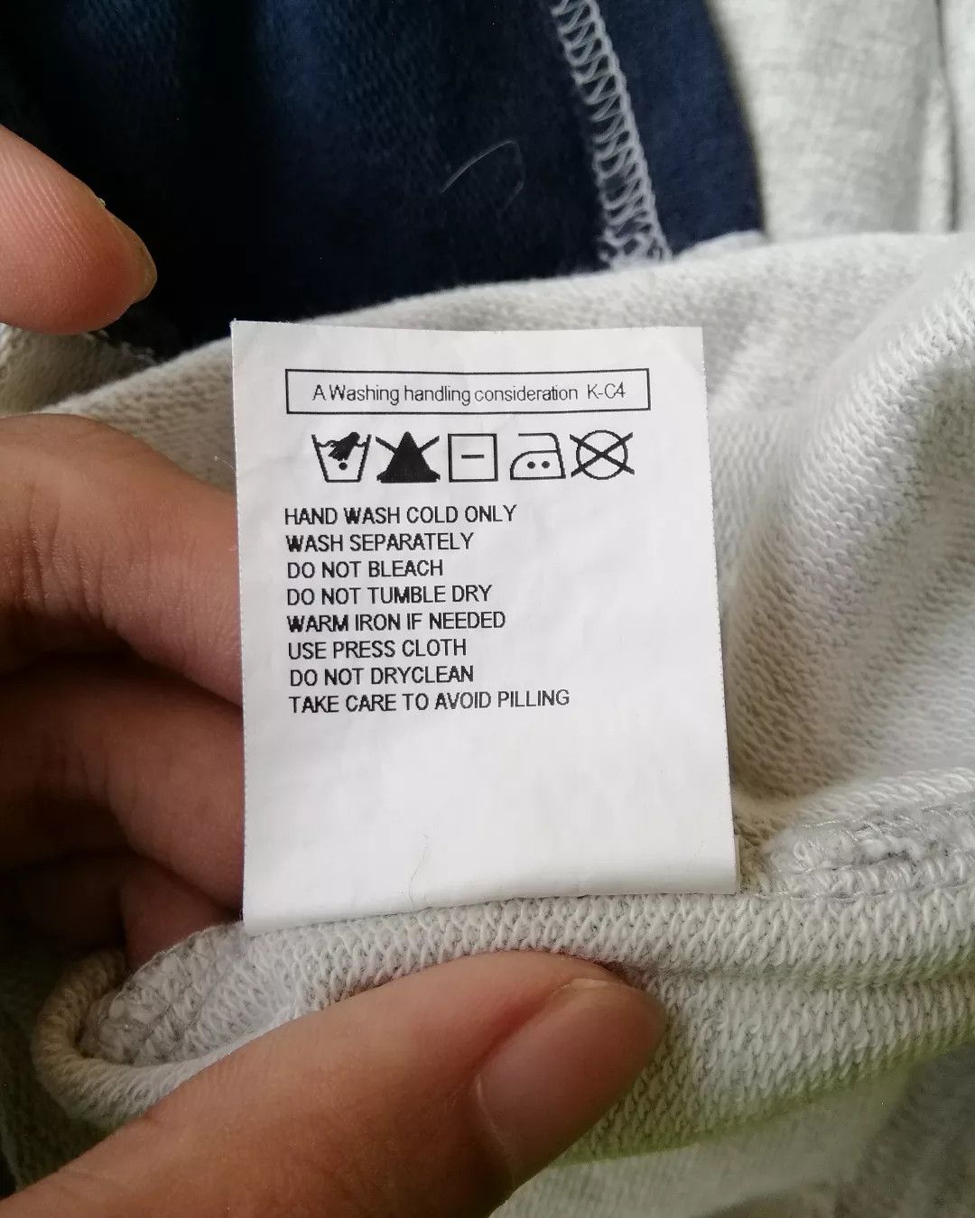 BEANPOLE × Japanese Brand Beanpole Bike Repair Shop Half Two-Tone Tees Size US M / EU 48-50 / 2 - 5 Thumbnail