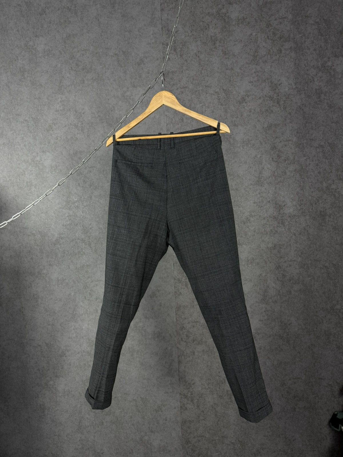Allsaints Allsaints designer pants Size US 29 - 4 Thumbnail