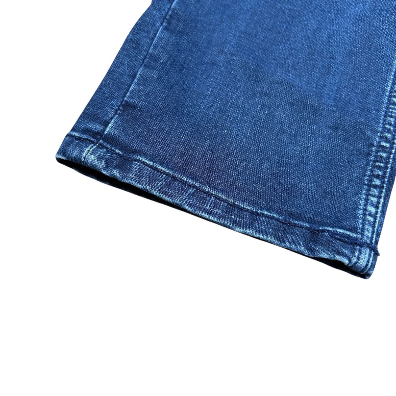 Other Killer Skinny Fit Jeans Men 36 Blue Cotton Stretch 5-Pockets Size US 36 / EU 52 - 6 Thumbnail