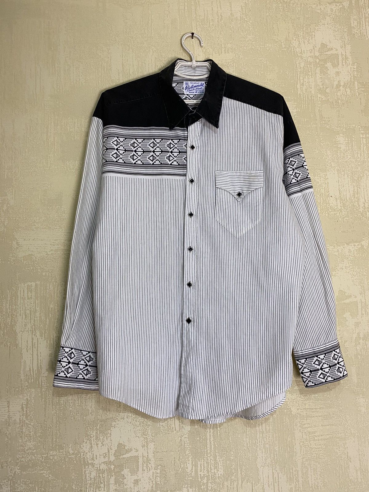 Trench court boutonné sable femme | Cache Cache
