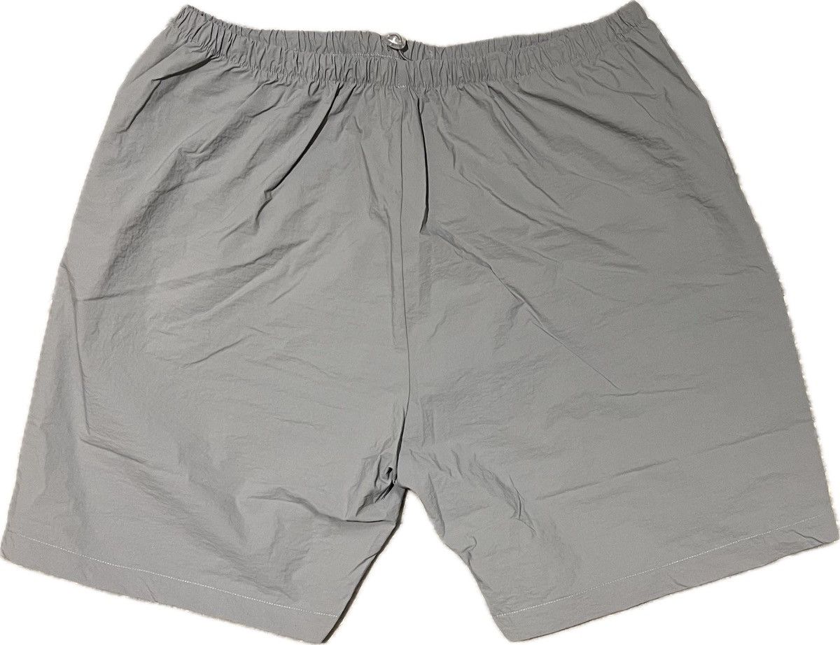 Yeezy YEEZY SH-01 Shorts Size 3 Size US 34 / EU 50 - 1 Thumbnail