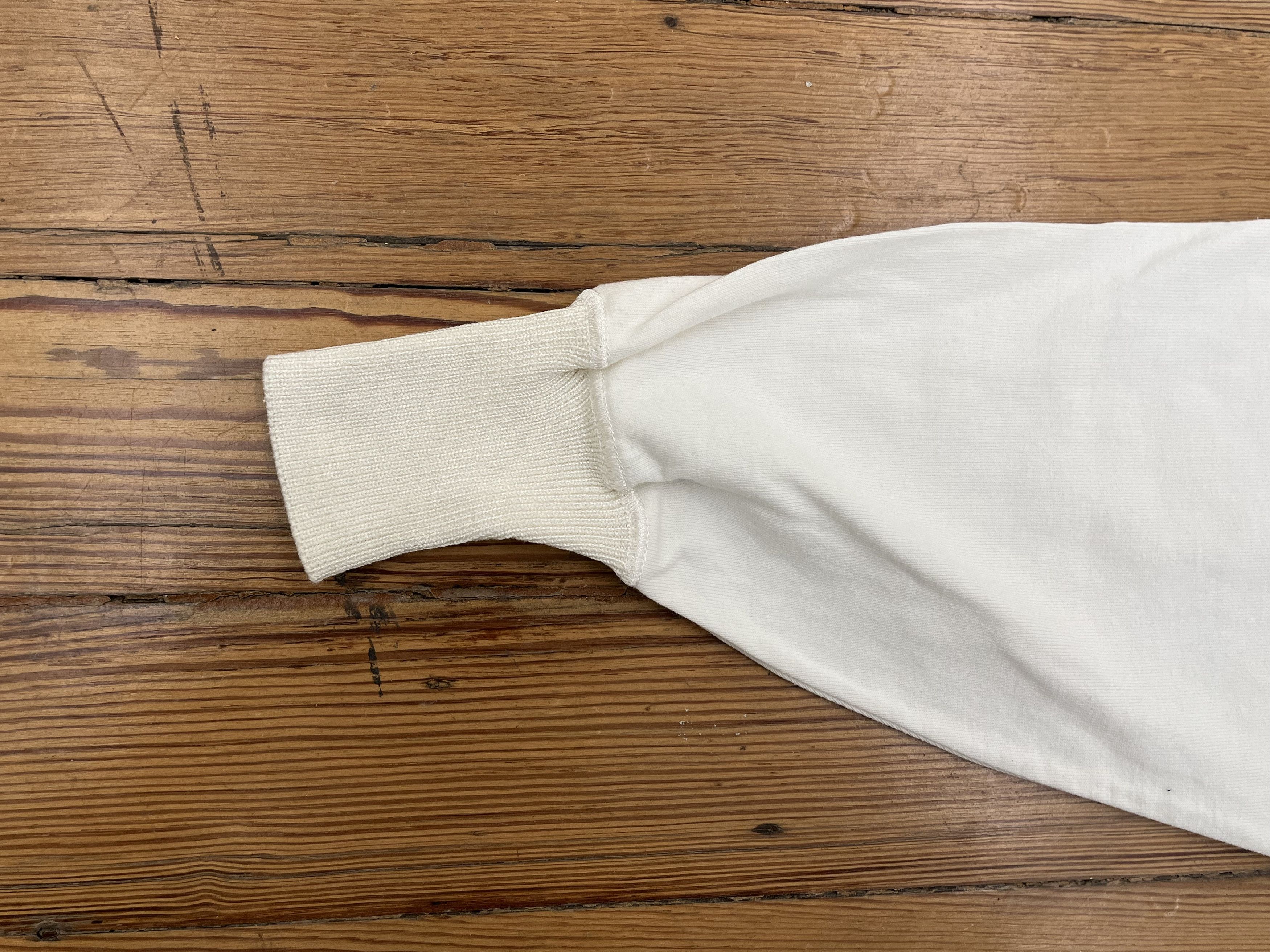 Other Parthenis Long sleeve Size US M / EU 48-50 / 2 - 5 Thumbnail