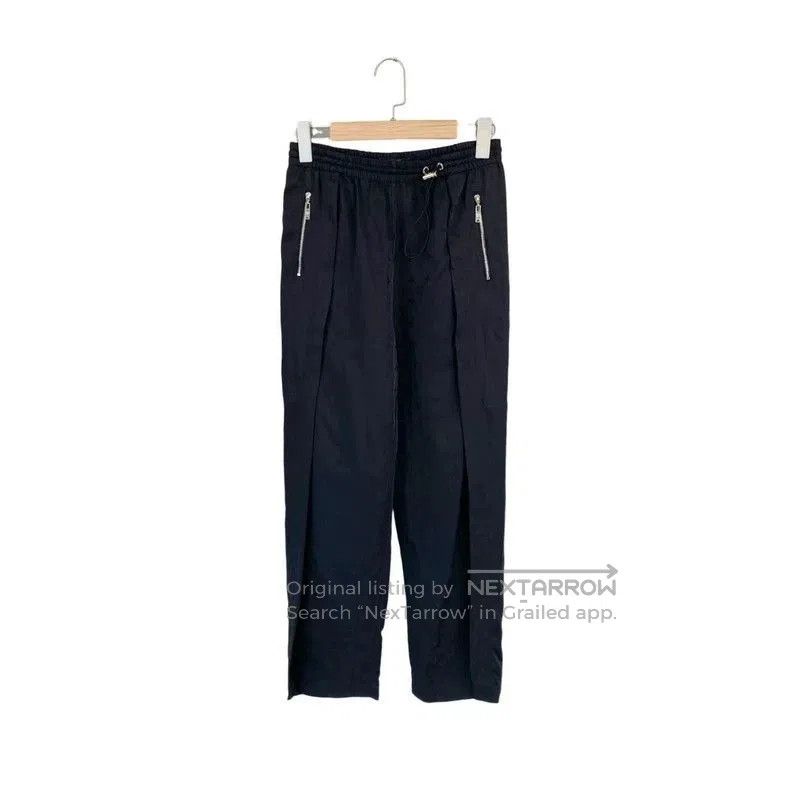Louis Vuitton Louis Vuitton Monogram Casual Pants. Size US 34 / EU 50 - 1 Thumbnail