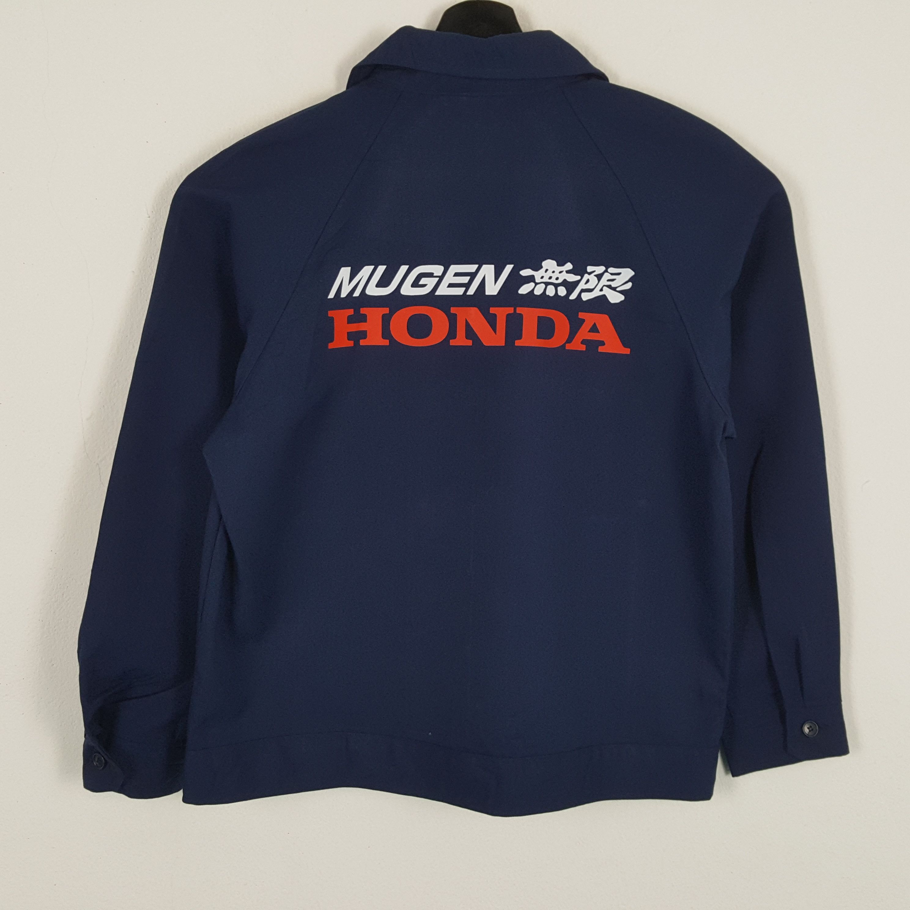 ジャケット・アウター M,A KITH Laight Denim Jacket Summit KHM010269-415-Front_0659650d-