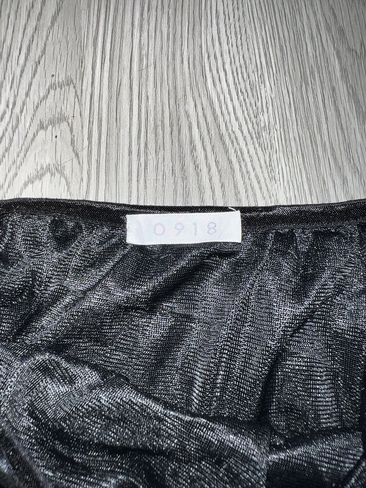 Japanese Brand Lace Mini skirt 🌸💖 Size 25" / US 0 / IT 36 - 10 Thumbnail