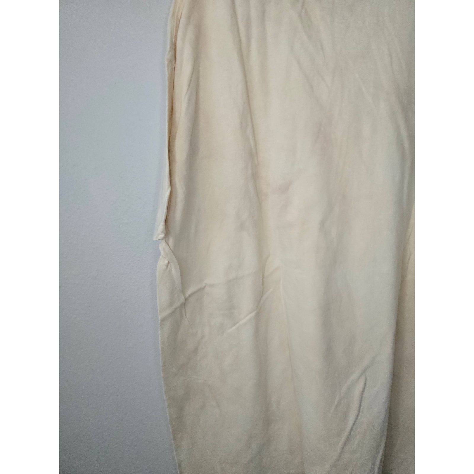 The Mountain The Mountain Shirt Mens 3XL Native American Patriotic Tee Size US XXL / EU 58 / 5 - 7 Thumbnail