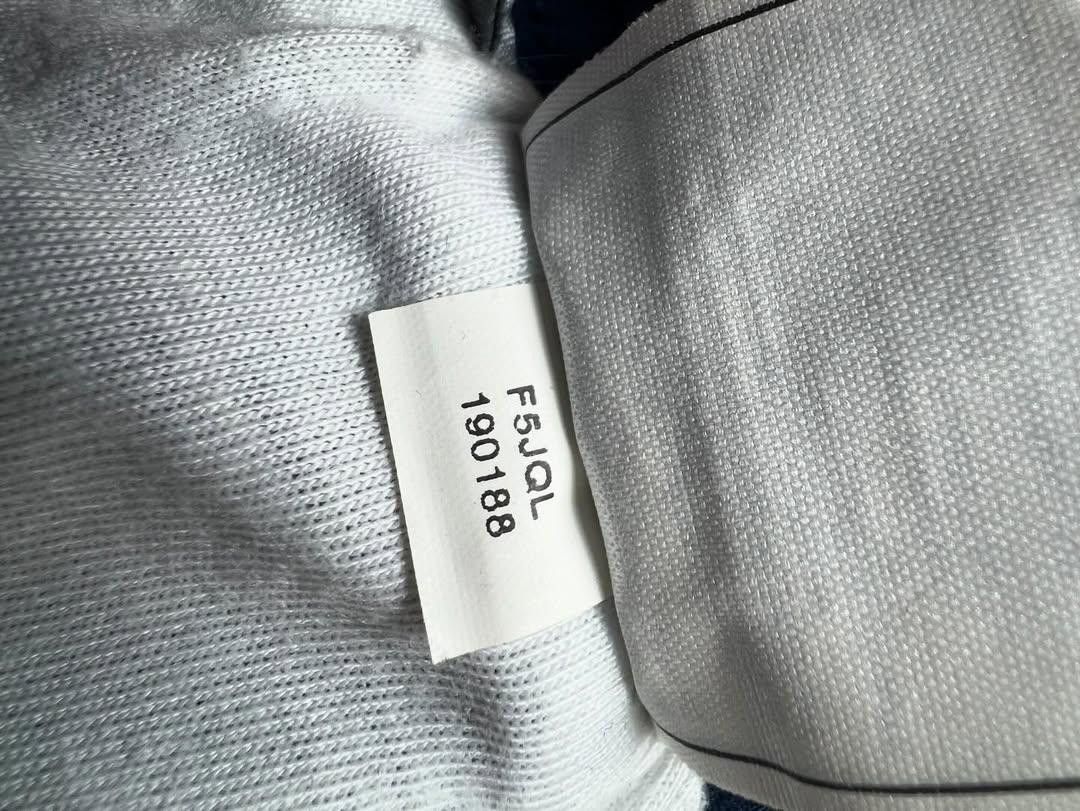 Nike Nike vintage sweatpants Y2k Size US 42 / EU 58 - 8 Thumbnail