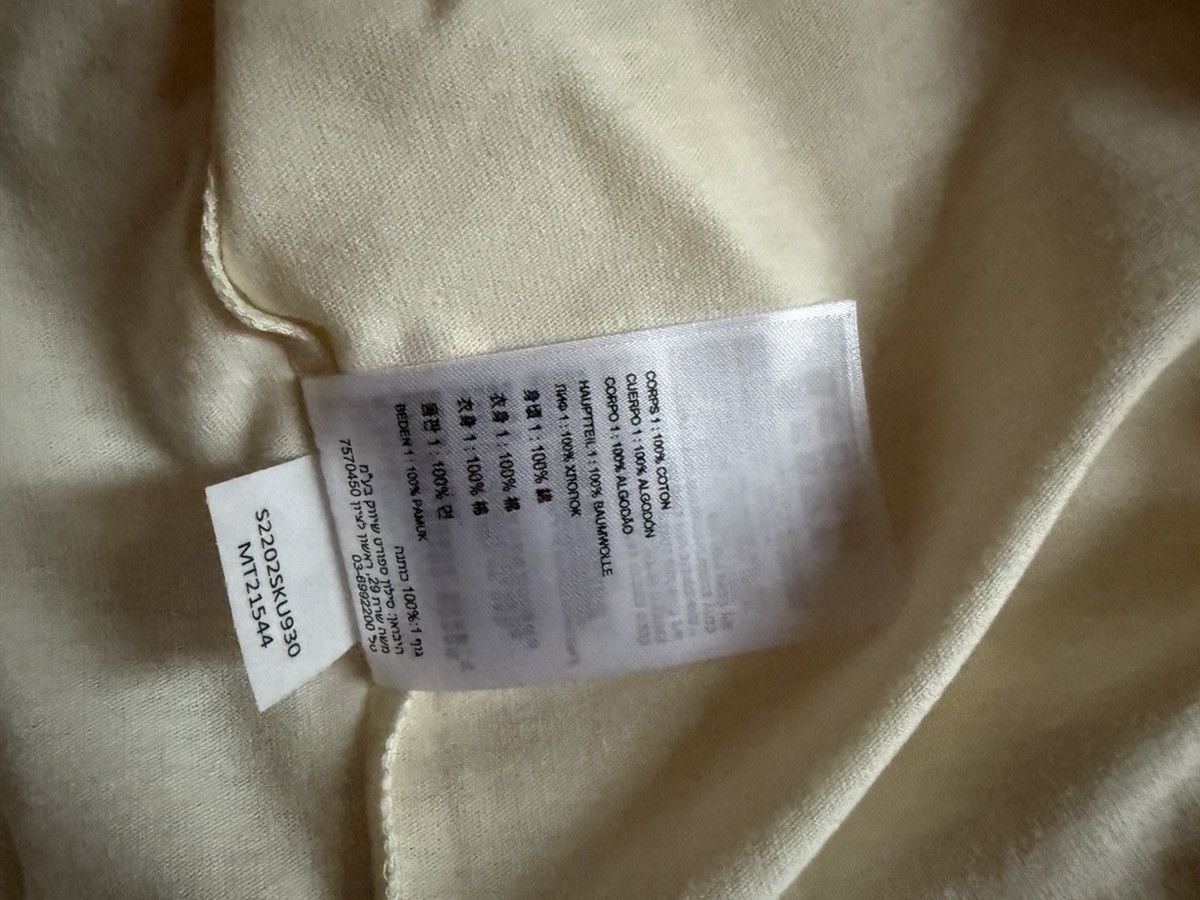 New Balance Marathon Tee Size US XL / EU 56 / 4 - 6 Thumbnail