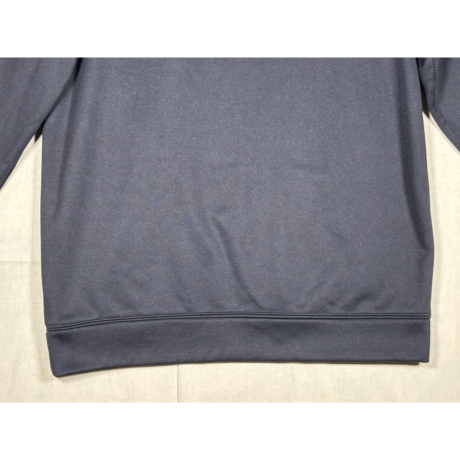 Colosseum Athletics Alabama Crimson Tide Colosseum Lantern Hoodie Black Medium Size US M / EU 48-50 / 2 - 20 Thumbnail