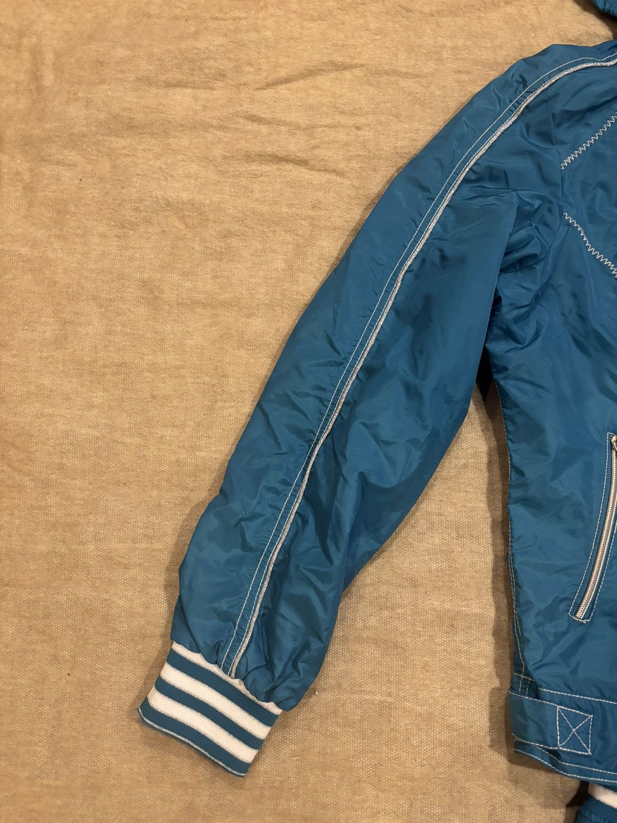Other Tracksuit.ws-71 Size S / US 4 / IT 40 - 3 Thumbnail
