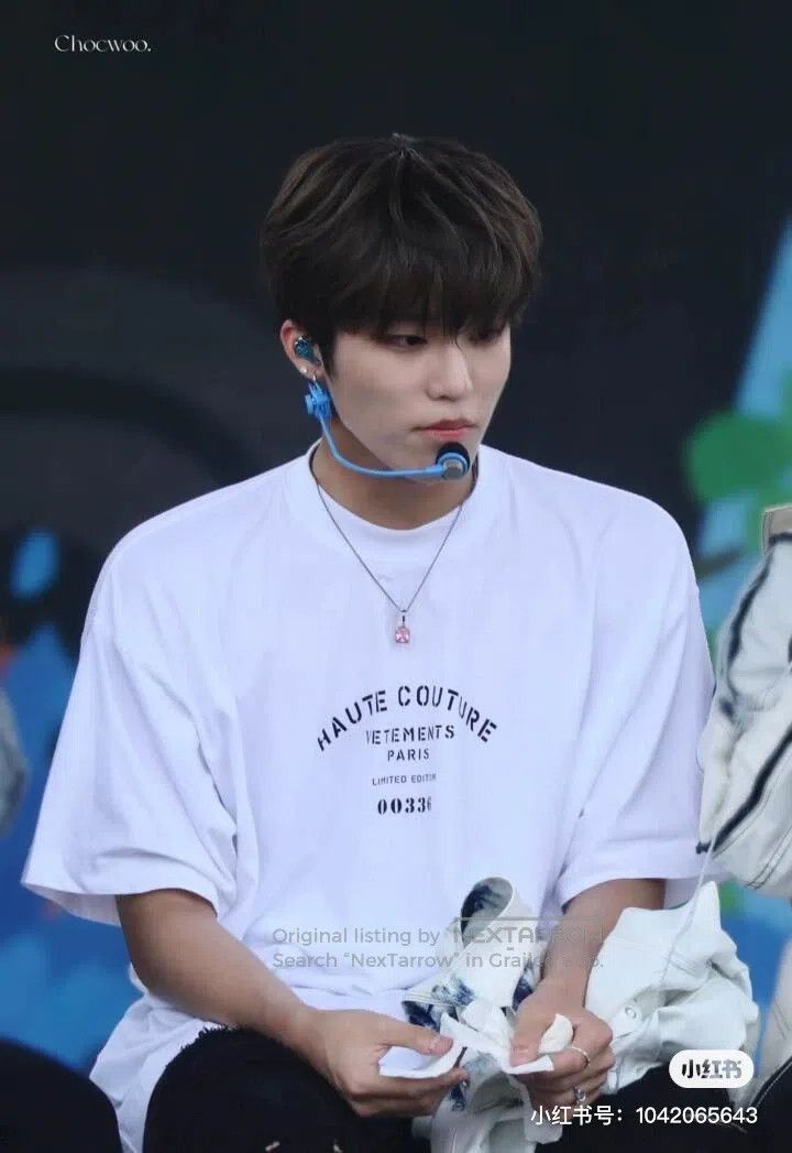 Vetements Vetements short sleeves Size US M / EU 48-50 / 2 - 1 Thumbnail
