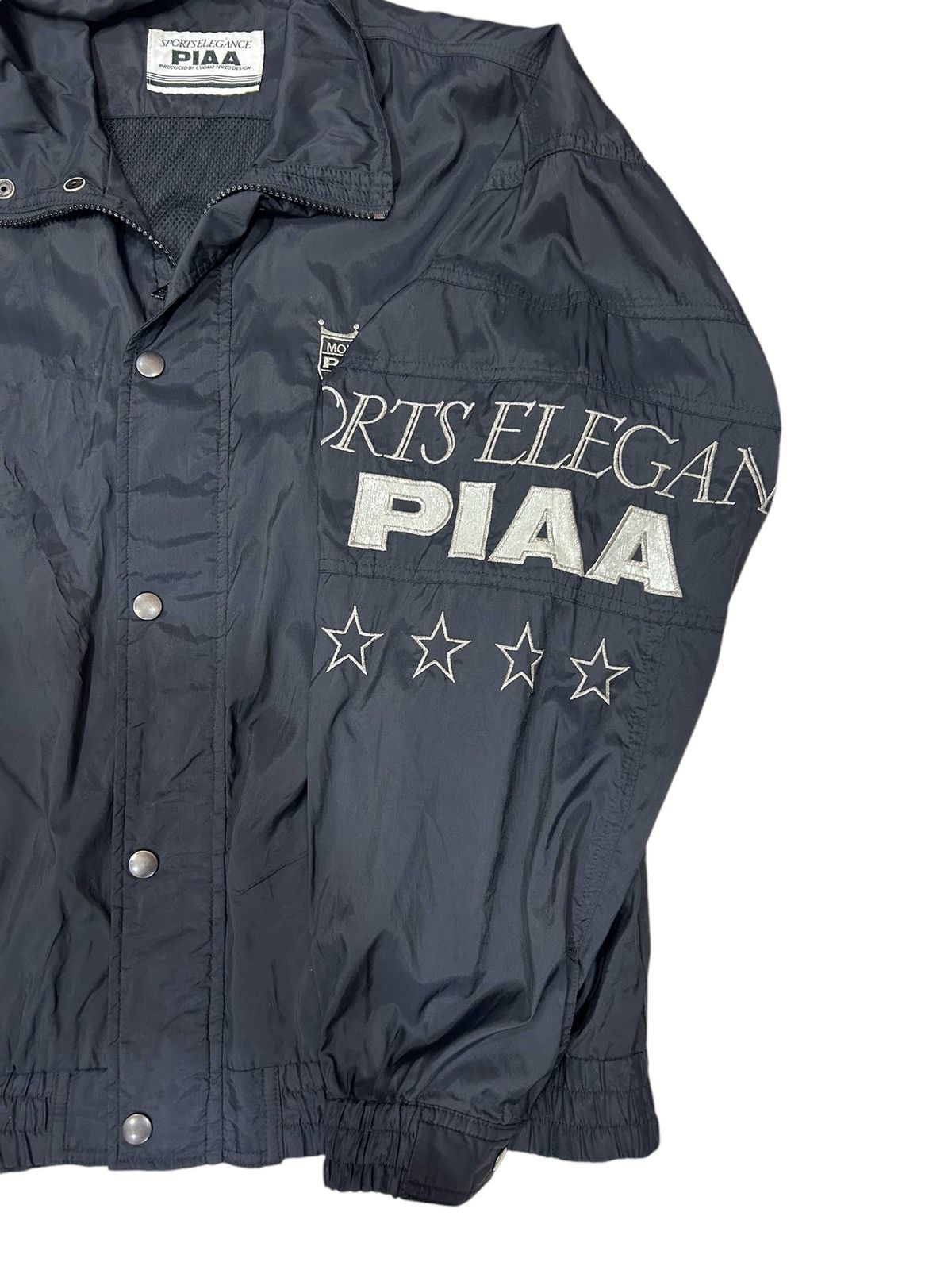 Other Piaa racing Size US XL / EU 56 / 4 - 5 Thumbnail