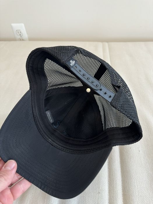 100 Thieves 100 Thieves Trucker Hat | Grailed