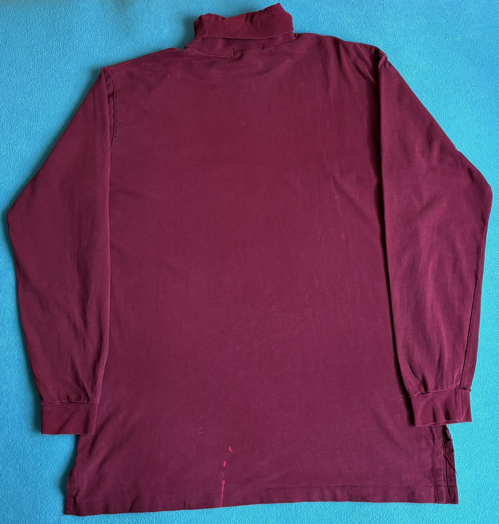 Polo Ralph Lauren Golf Polo Ralph Lauren size. XL Size US XL / EU 56 / 4 - 10 Thumbnail