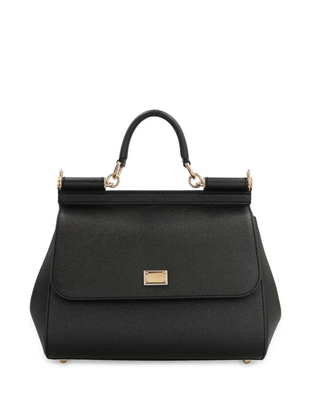 Large Sicily Handbag, Women's