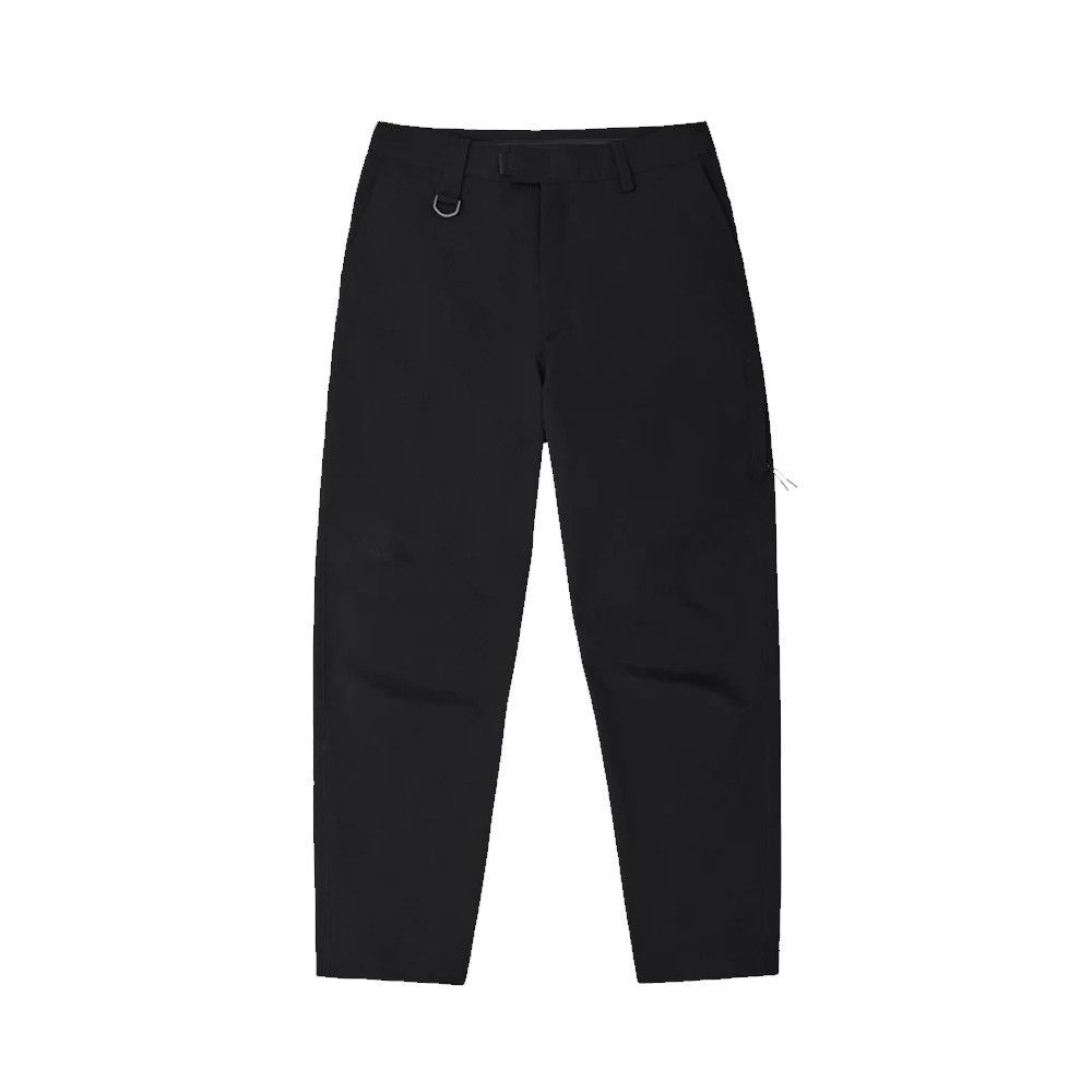 image of Riot Division Civil Pants Gen 2 in Black, Men's (Size 33)