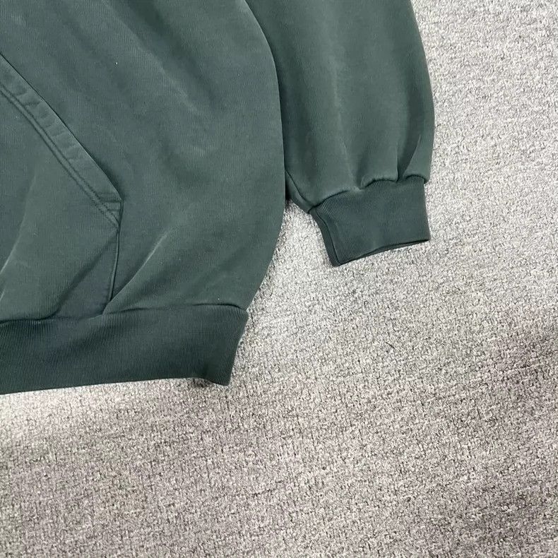 Balenciaga Balenciaga x Adidas Hooded Sweatshirt-2507 Size US L / EU 52-54 / 3 - 5 Thumbnail