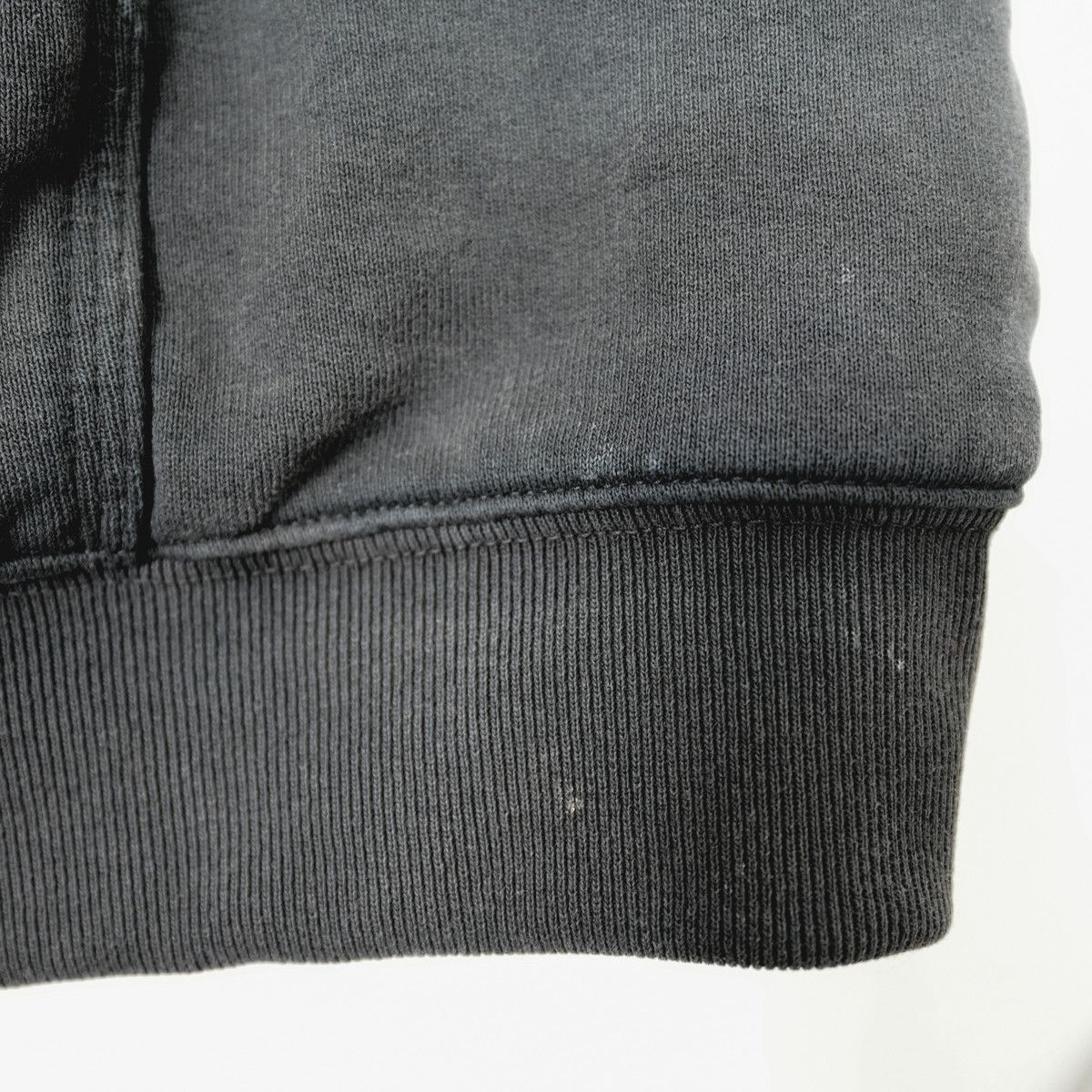 Maison Margiela MAISON MARGIELA×PENDLETON 2023AW FULL ZIP HOODIE Size US XS / EU 42 / 0 - 10 Thumbnail