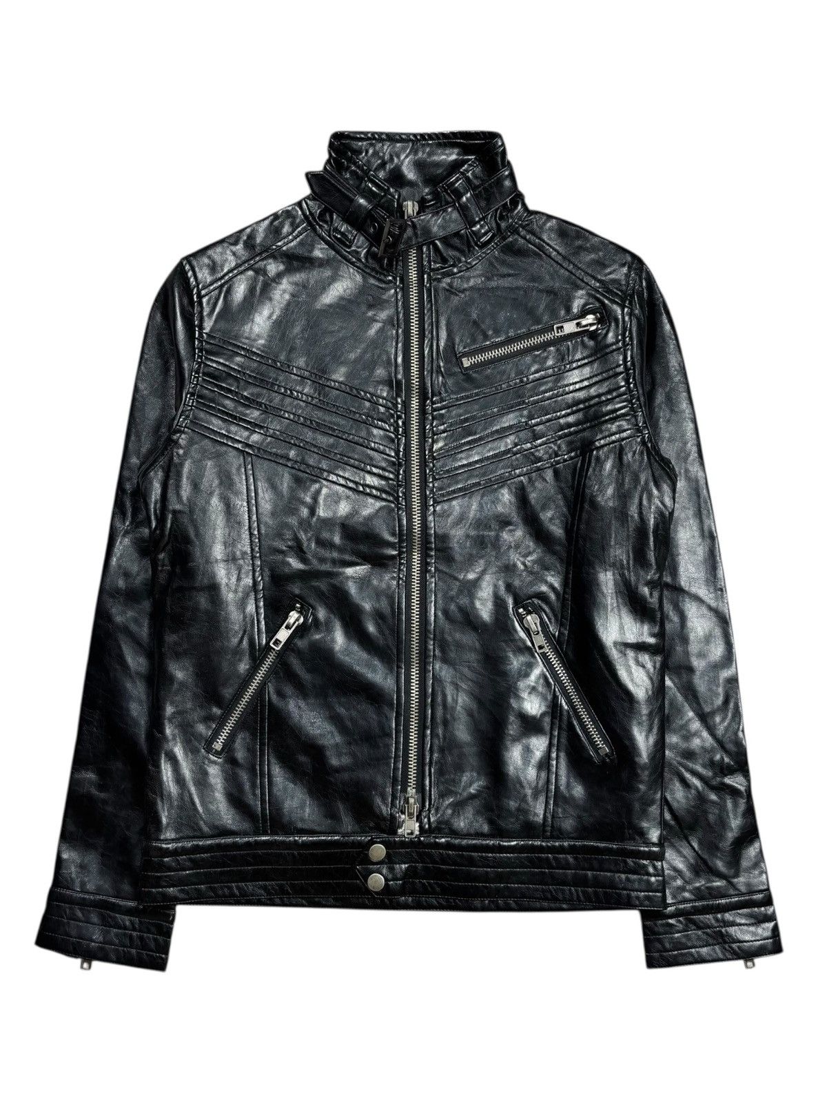 Men's Ekam Outerwear | Grailed