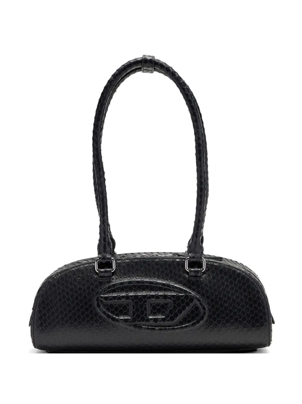 Diesel "1DR DOME" SHOULDER EW BAG Size ONE SIZE - 1 Thumbnail