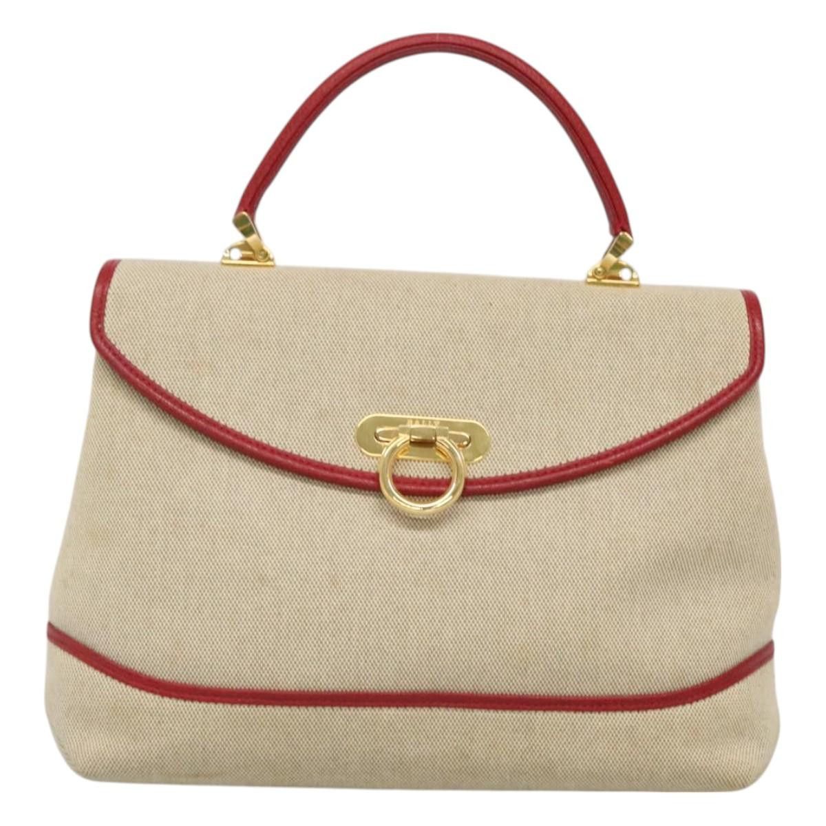 Bally Bally handbag Size ONE SIZE - 1 Thumbnail