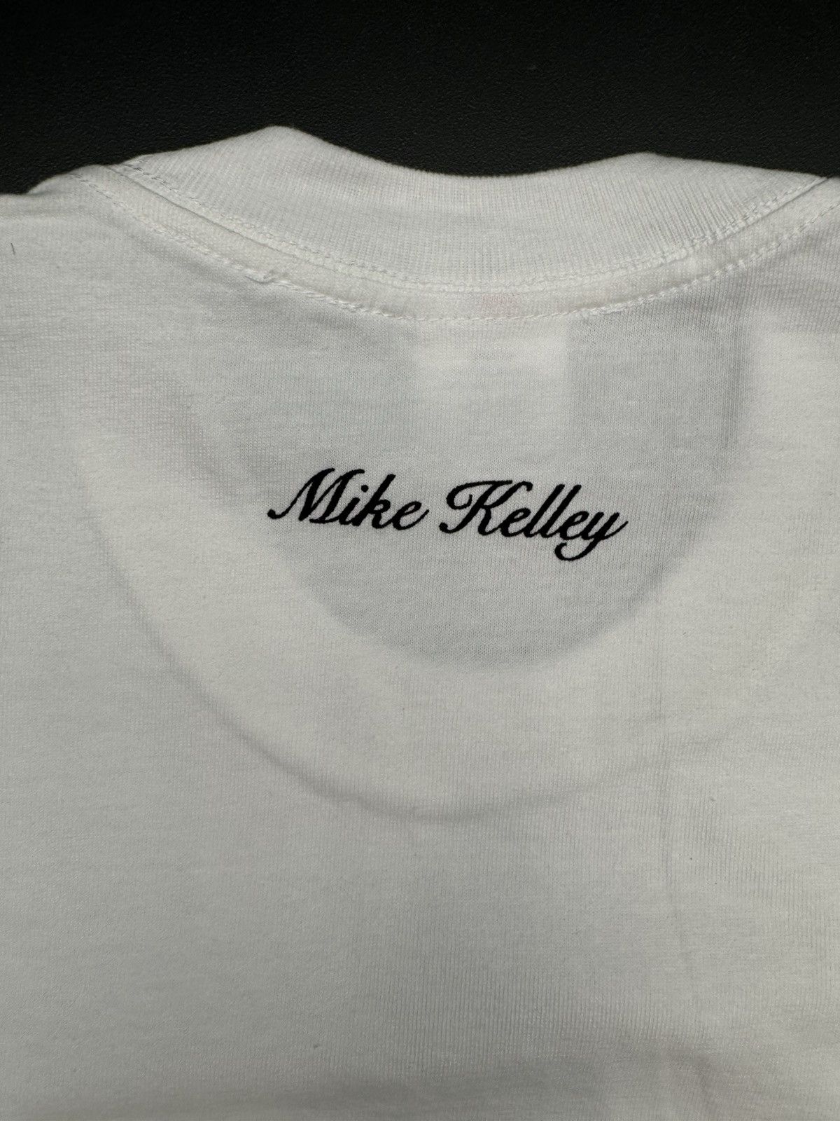 Supreme Supreme Mike Kelley The Empire State Building Size US L / EU 52-54 / 3 - 4 Thumbnail