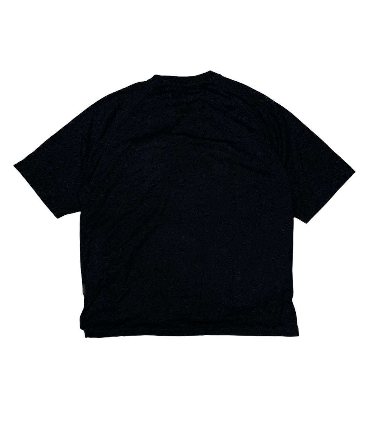 GU × Undercover GU X UNDERCOVER TEE Size US L / EU 52-54 / 3 - 2 Thumbnail