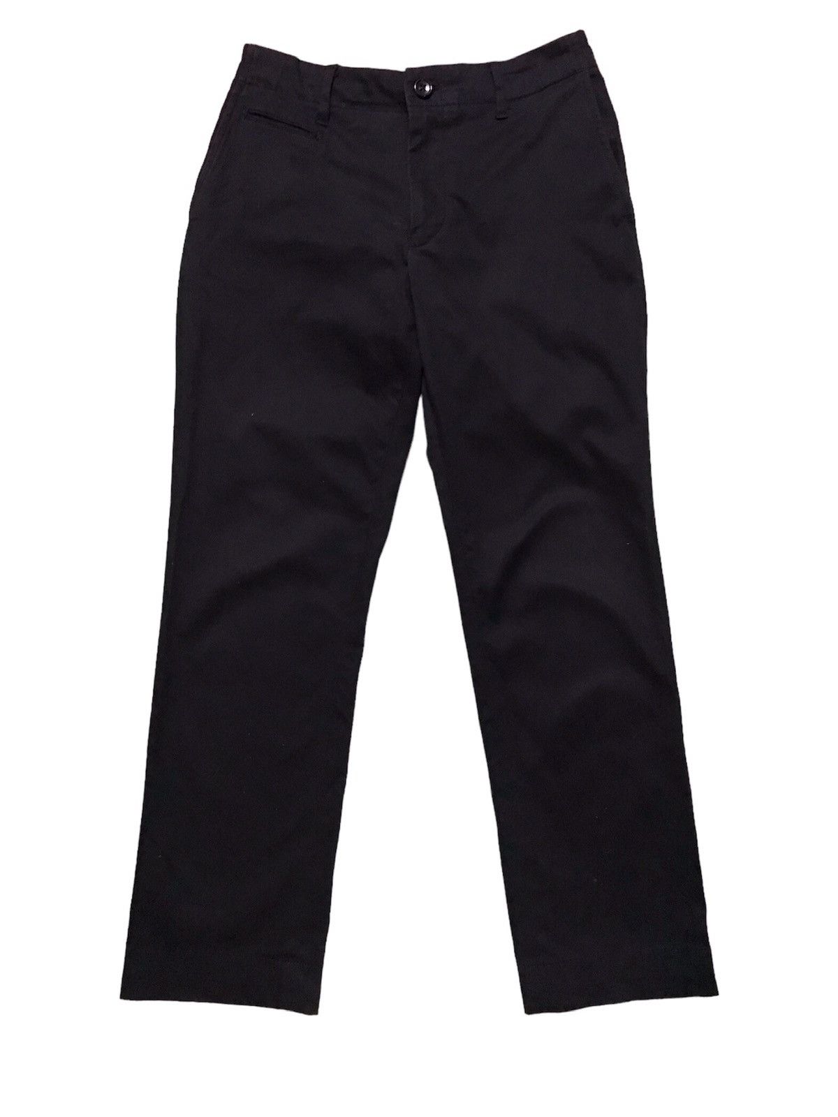 Japanese Brand × Takeo Kikuchi Takeo Kikuchi Pants Size 28" / US 6 / IT 42 - 1 Thumbnail