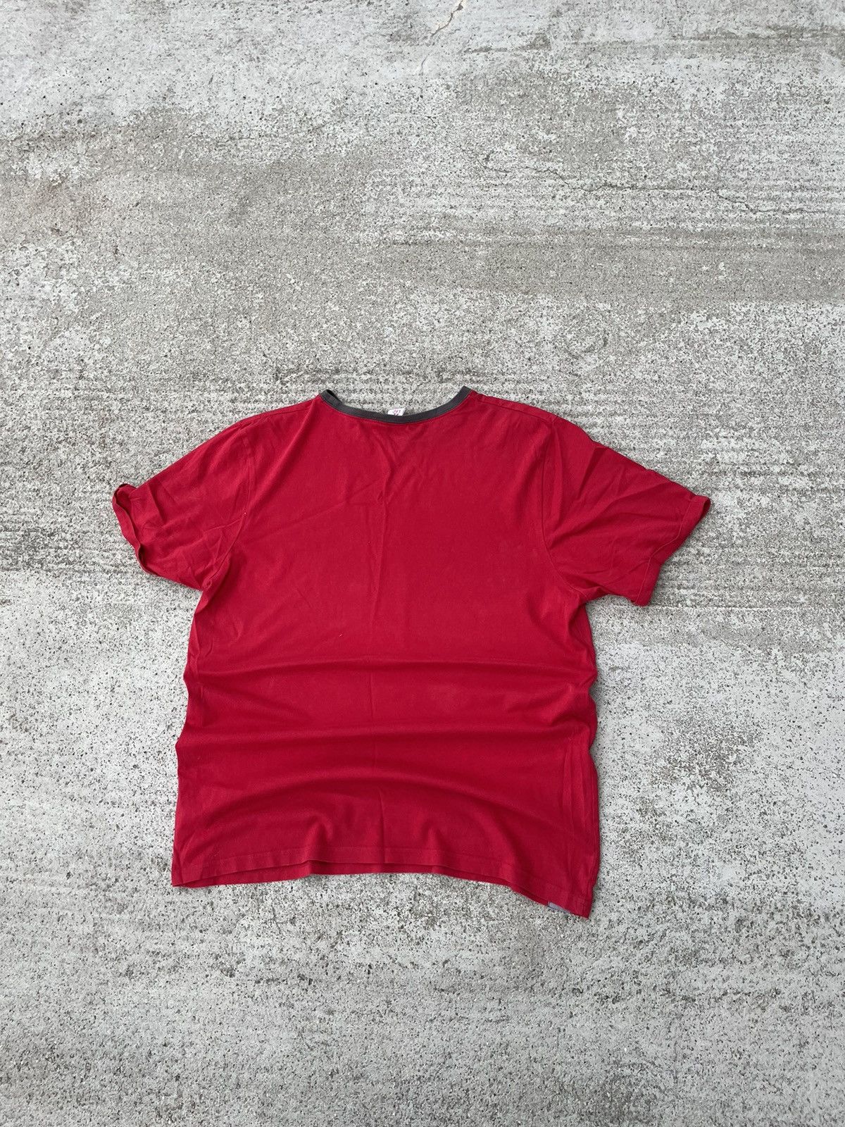 Other Liverpool tshirt Size US M / EU 48-50 / 2 - 8 Thumbnail