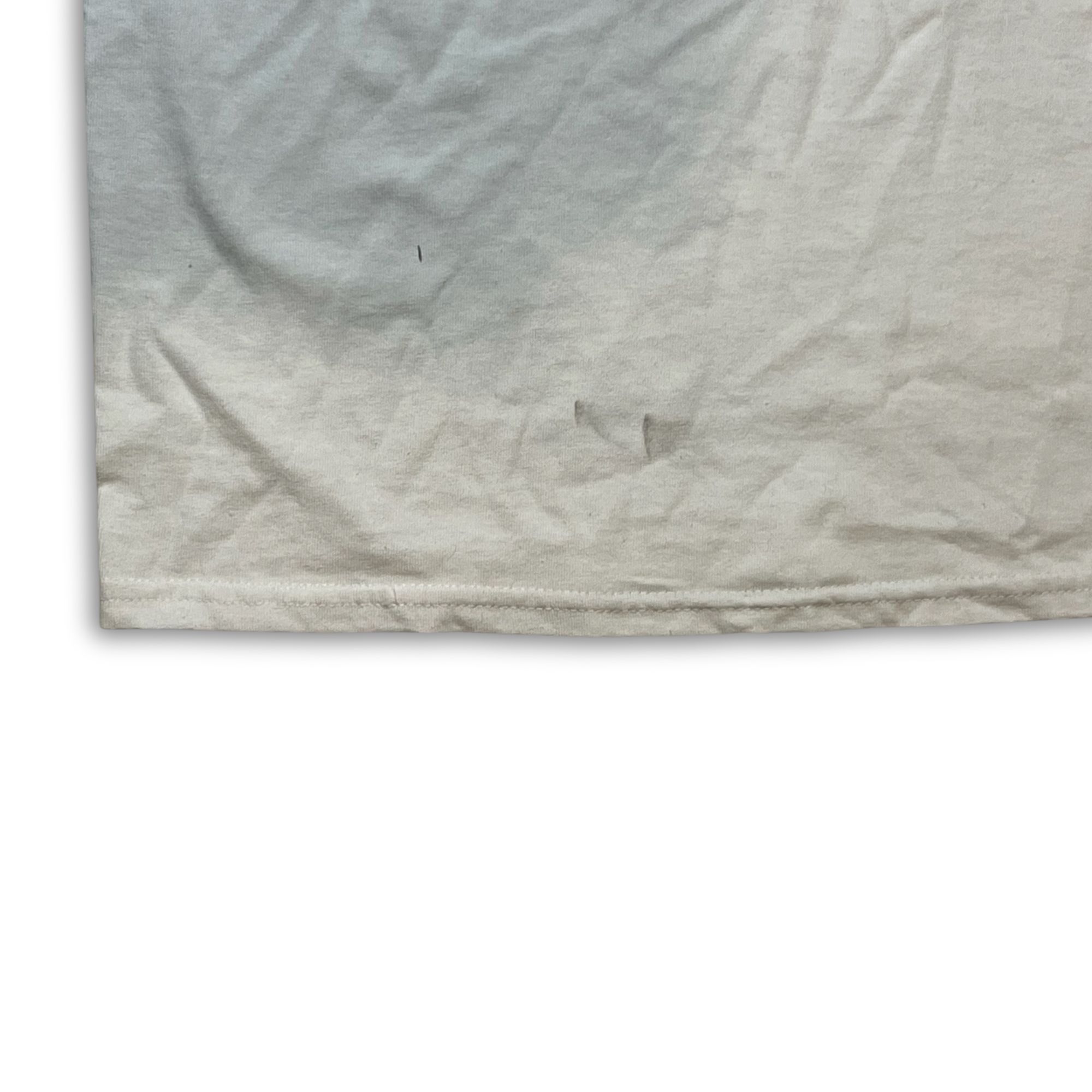 Gildan Gildan Ultra Cotton Michigan Earths High Five To The Cosmos Size US L / EU 52-54 / 3 - 5 Thumbnail