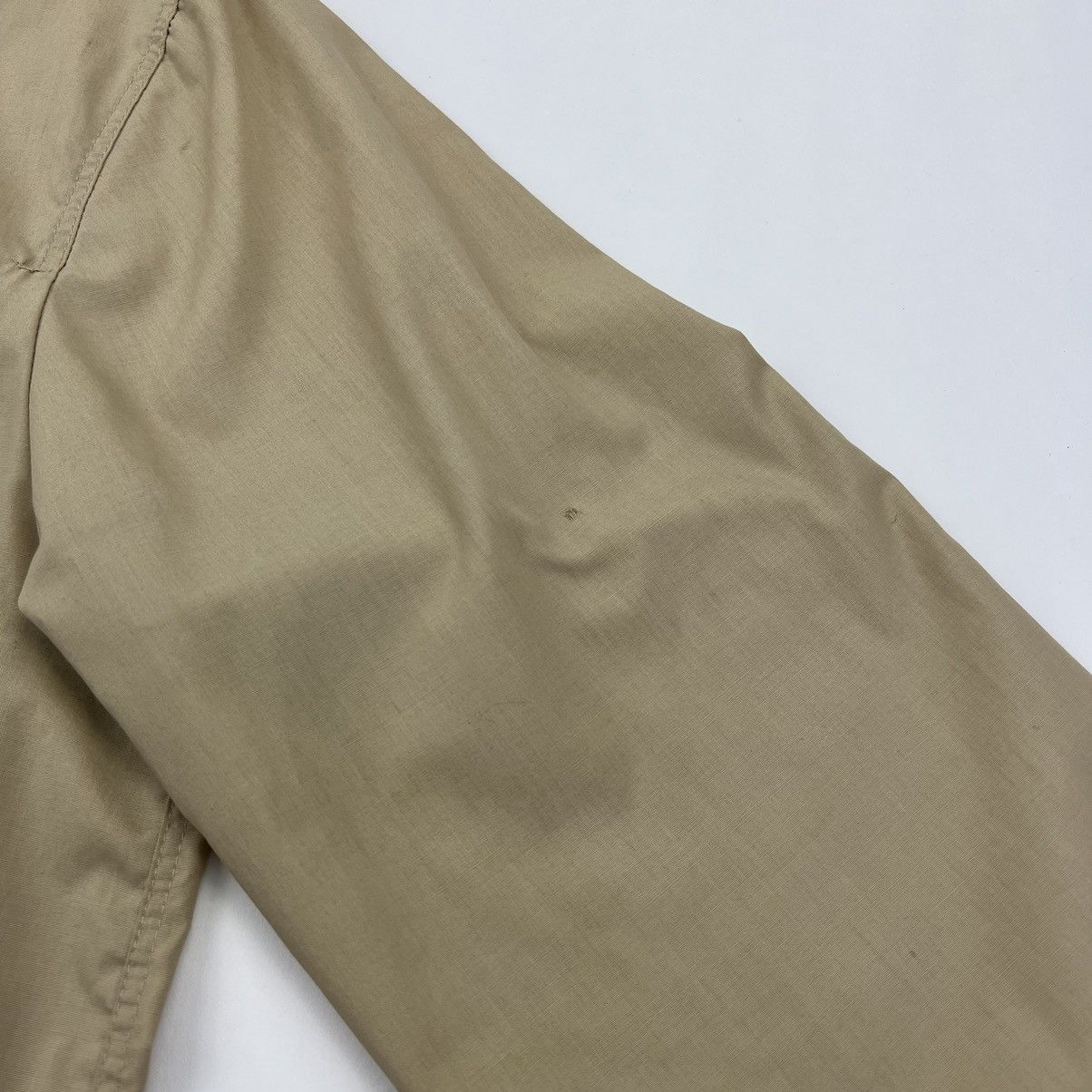 Christian Dior Monsieur × Dior × Vintage Christian Dior Monsieur Light Jacket Size US L / EU 52-54 / 3 - 5 Thumbnail