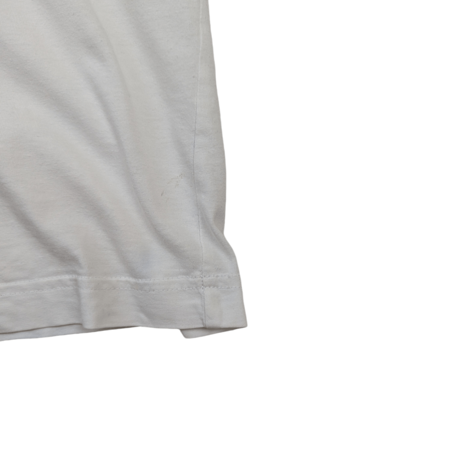 Ne-Net NE-NET Issey Miyake Cute Cat T-Shirt Kazuaki Takashima Size US M / EU 48-50 / 2 - 7 Thumbnail