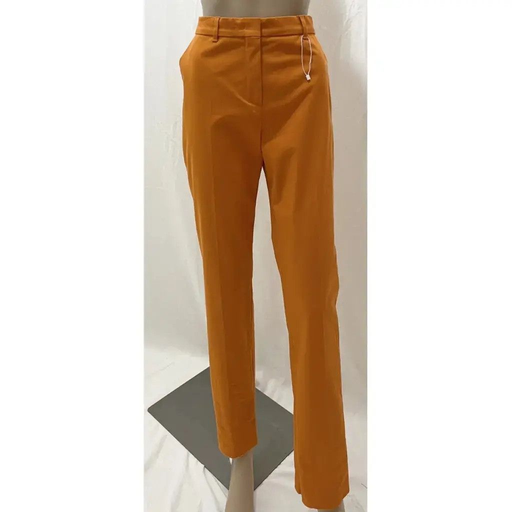 Max Mara Trousers, Max Mara Size 30" / US 8 / IT 44 - 1 Thumbnail