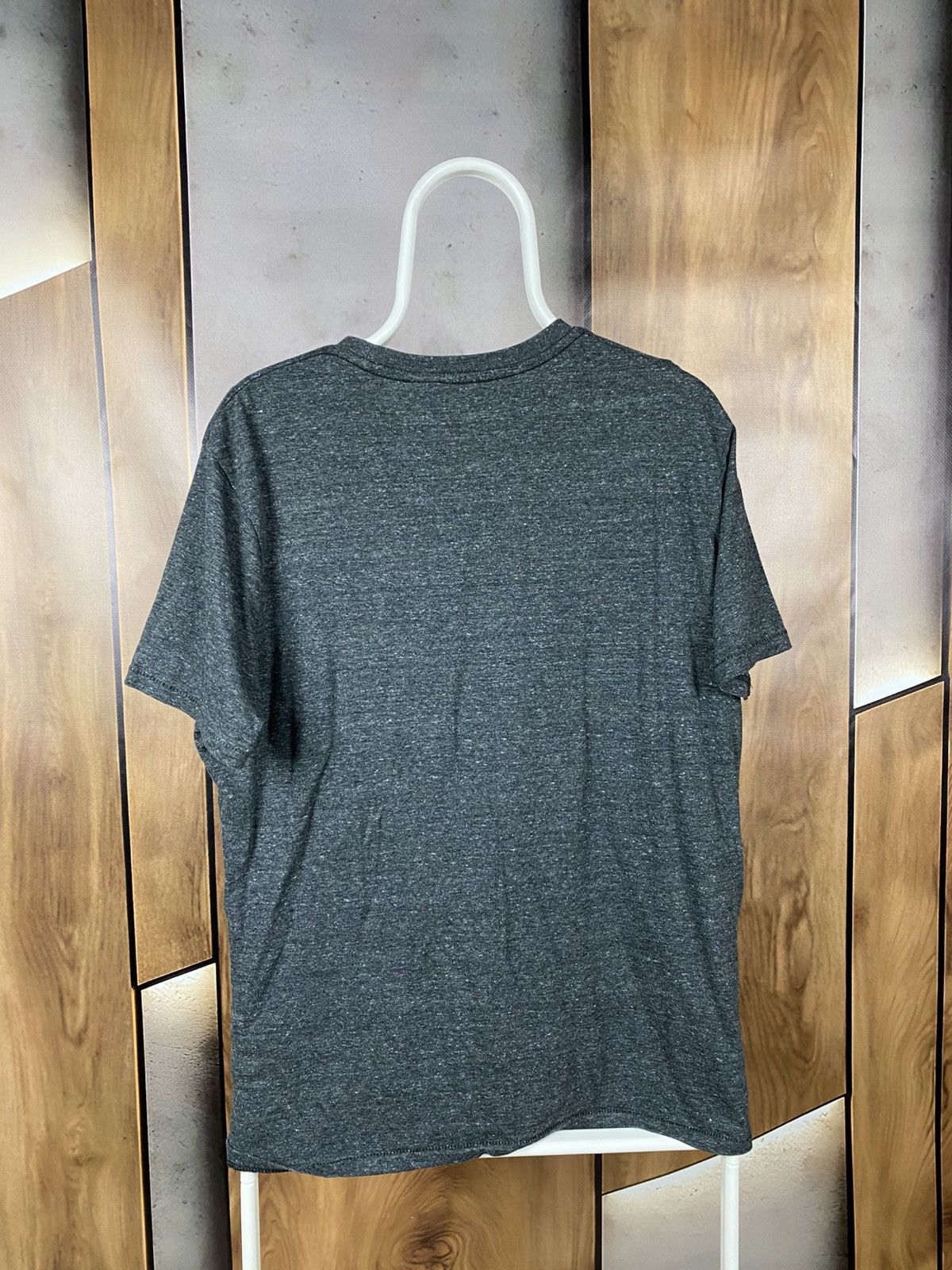 Levi's 🎠T-Shirt Levi’s Cal Est 1873 Art Tee🎠 Size US L / EU 52-54 / 3 - 7 Thumbnail