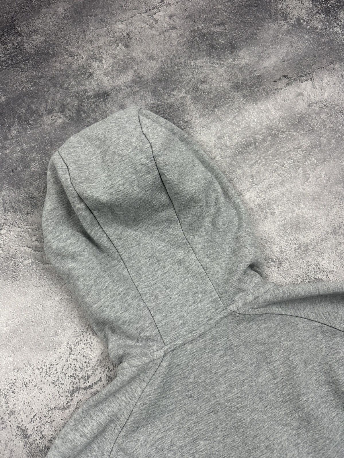 Mammut Gorpcore Mammut Track Zip Up Hoodie Mens Outdoor Pullover Size US L / EU 52-54 / 3 - 20 Thumbnail