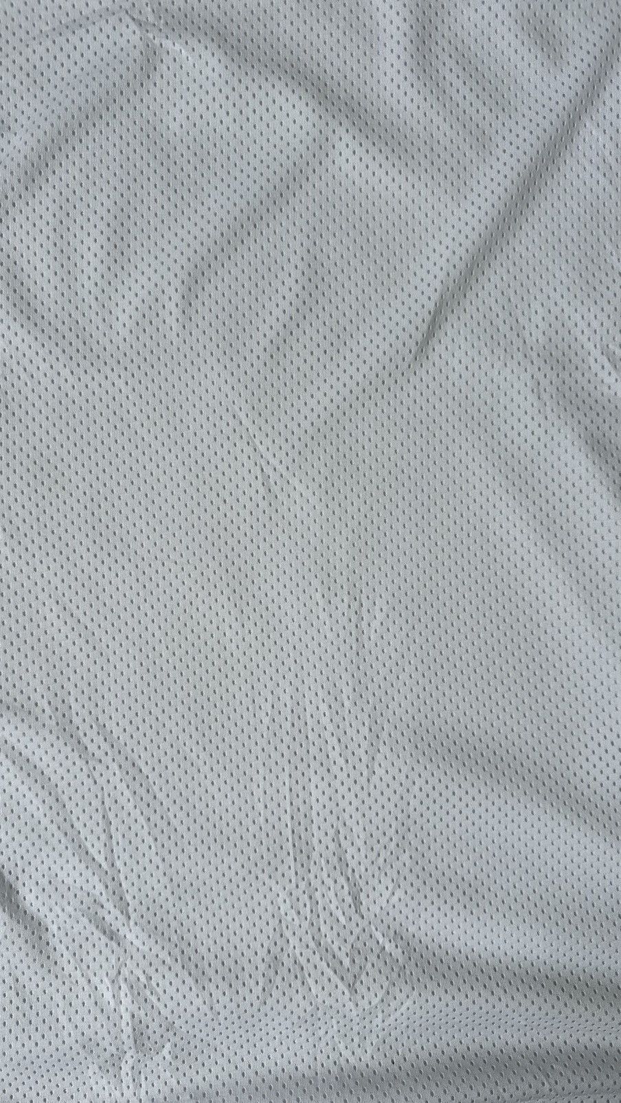 Rocawear ROCAWEAR BLACK JERSEY MESH Size US L / EU 52-54 / 3 - 2 Thumbnail