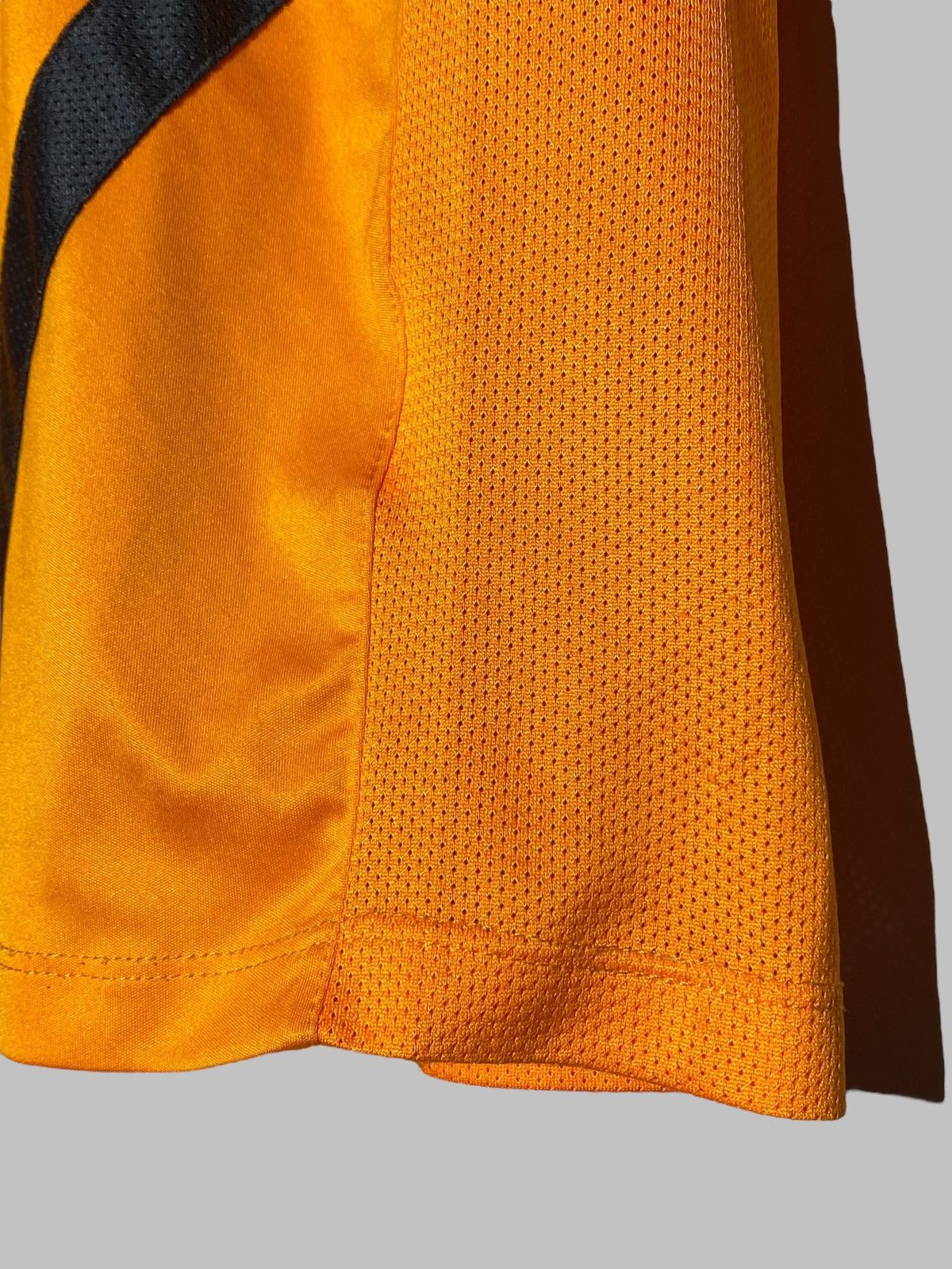 Other Nike Barcelona FC 2012/13 Training Football Shirt Size US S / EU 44-46 / 1 - 10 Thumbnail