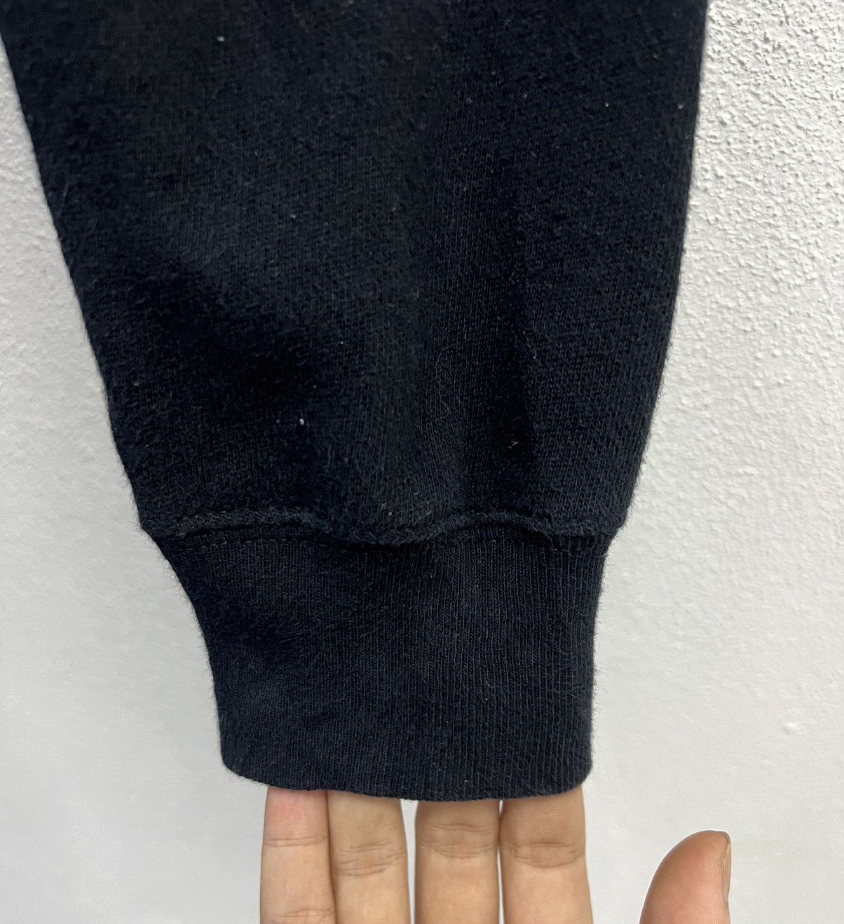 Anime × Japanese Brand × Vintage Anime BLACK JACK 90 TH ANNIVERSARY PF BIRTH OSAMU TEZUKA Size US M / EU 48-50 / 2 - 6 Thumbnail