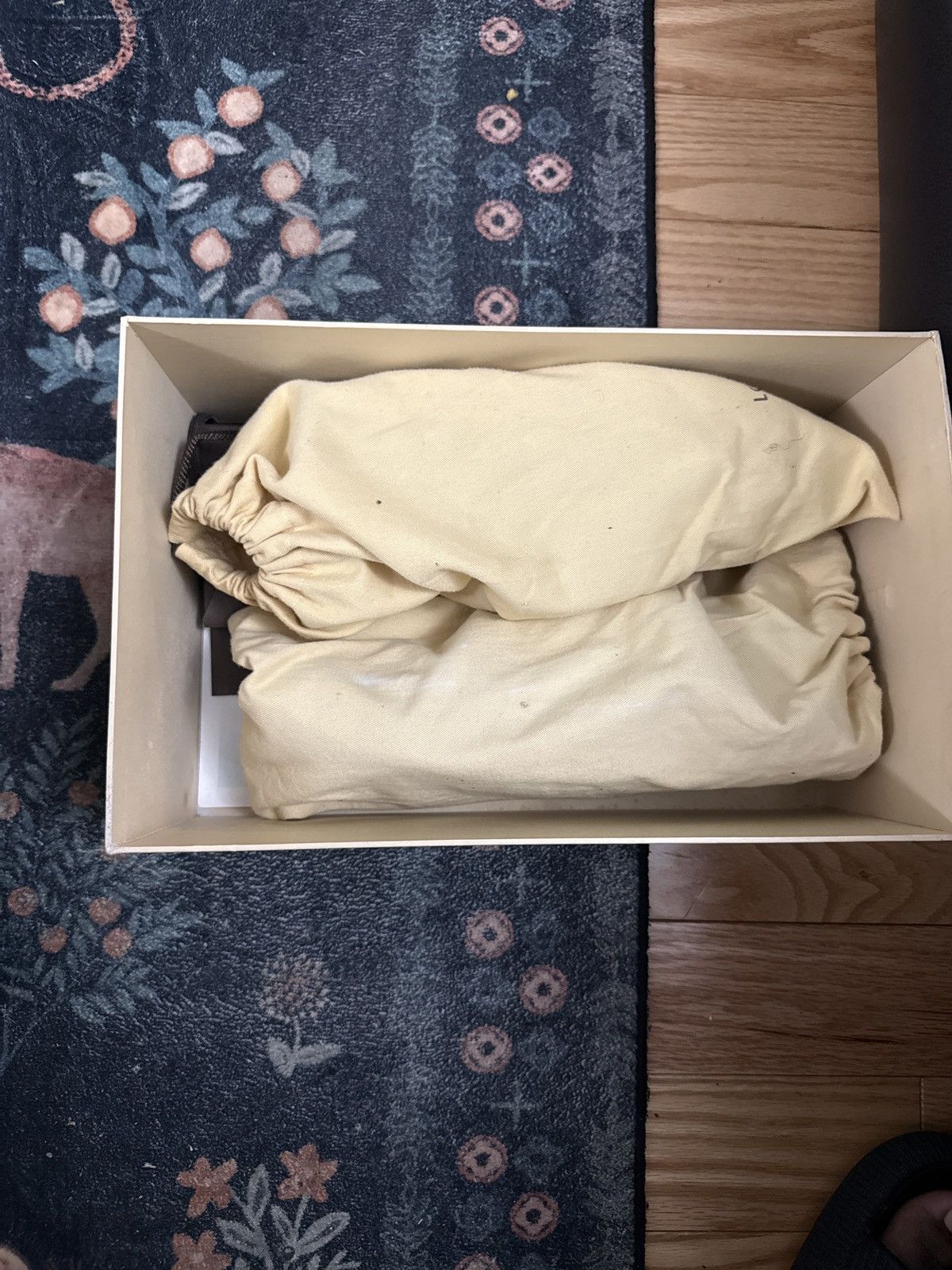 Louis Vuitton Louis Vuitton Sneakers Size US 9 / EU 42 - 6 Thumbnail
