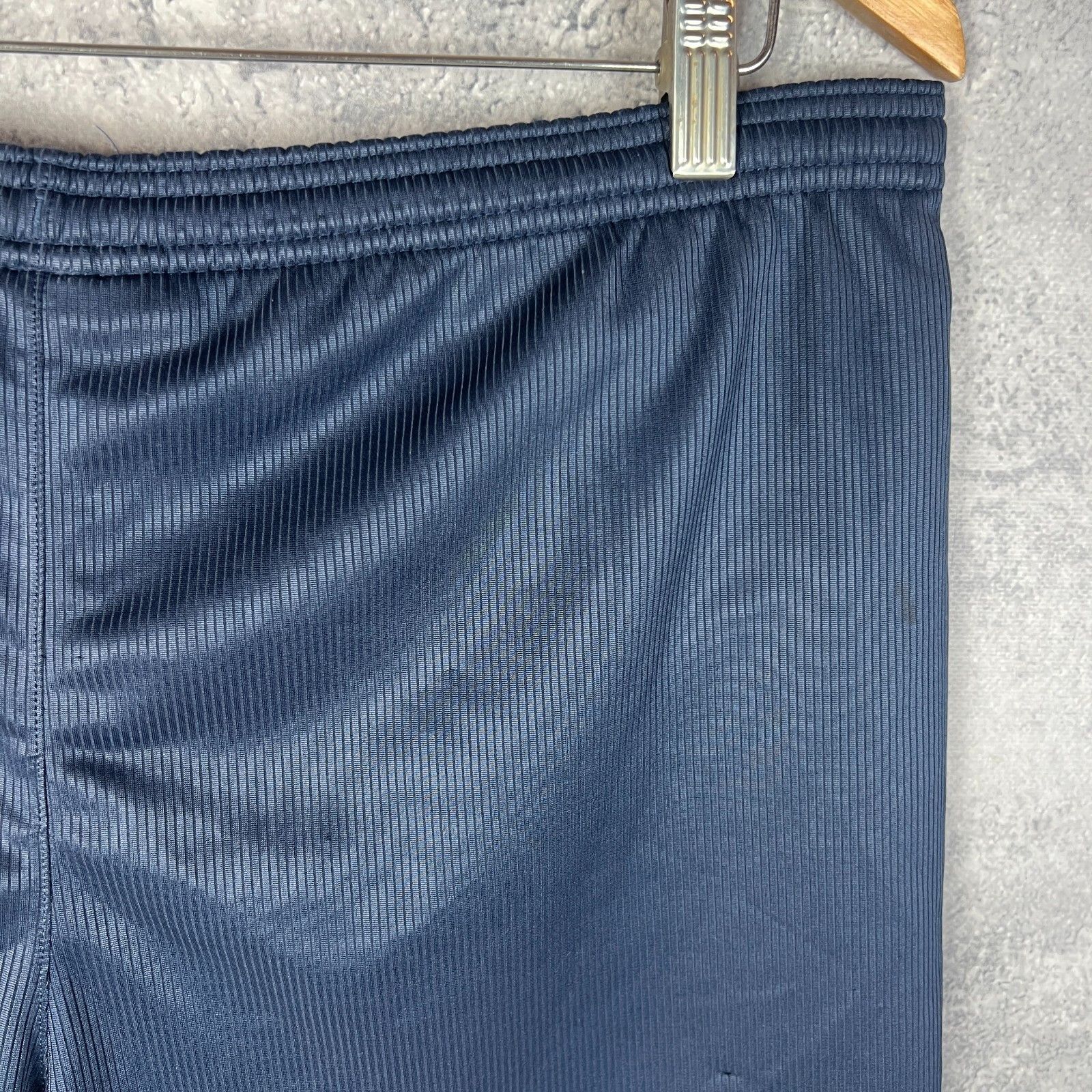 Umbro Umbro England Shorts Men's Size S Blue ` Size US 30 / EU 46 - 12 Thumbnail
