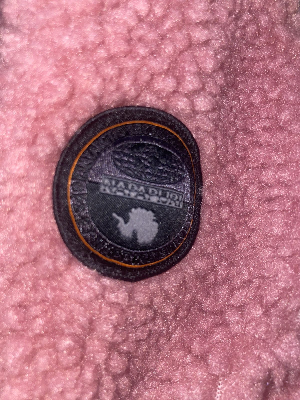 Napapijri Napapijri Sweatshirt Size XS / US 0-2 / IT 36-38 - 4 Thumbnail