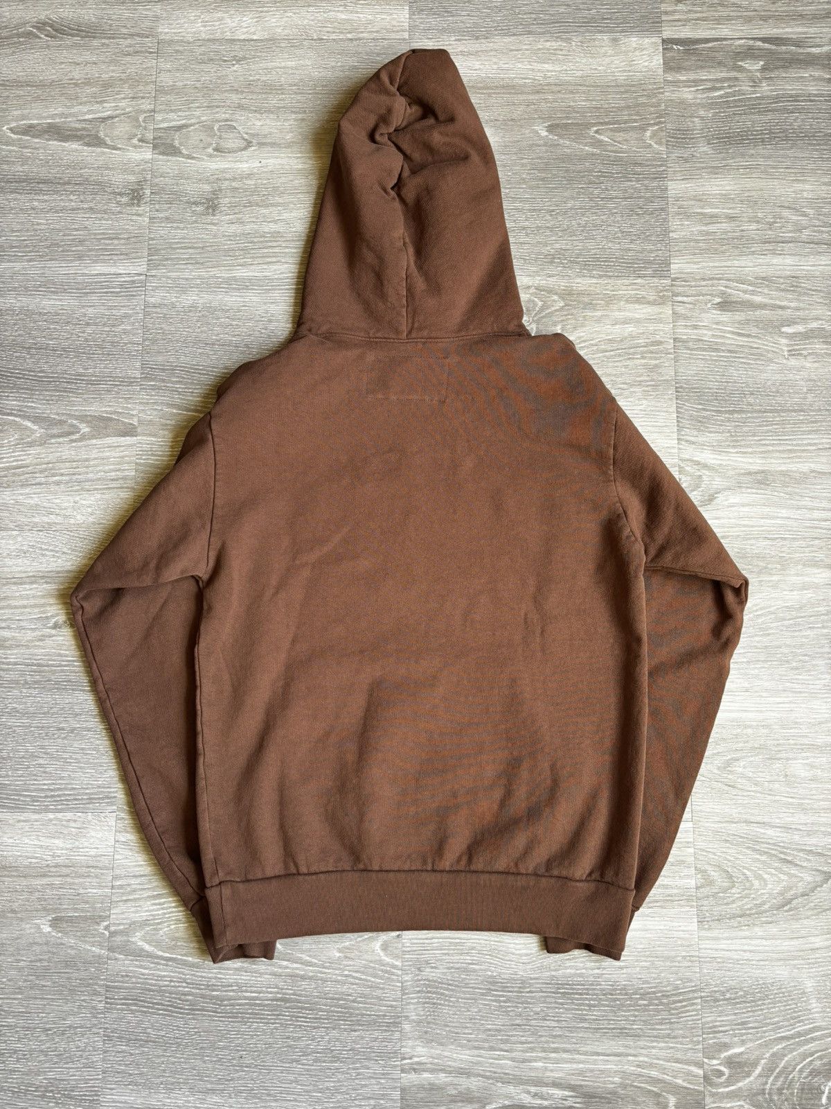 Sp5der Spider Complexcon Exclusive Rhinestone Hoodie Size US L / EU 52-54 / 3 - 5 Thumbnail