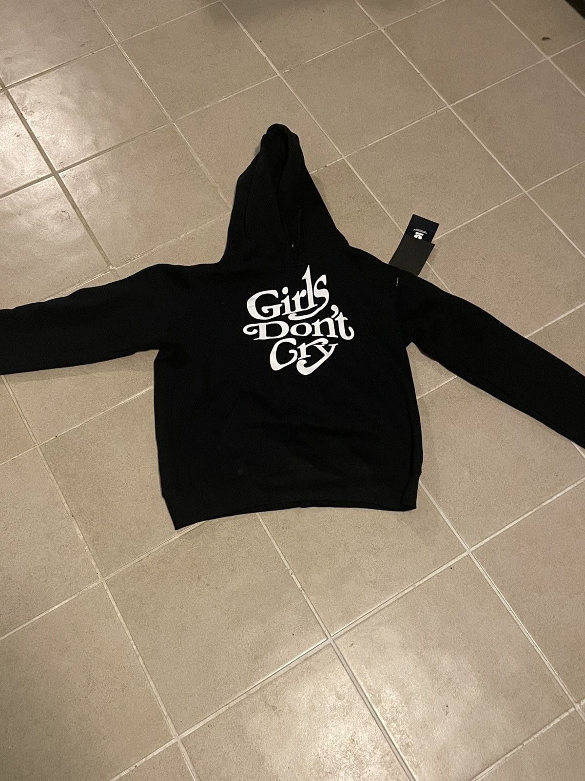 Girls Dont Cry Clothing | Grailed